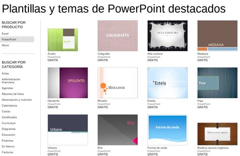 Plantillas Bonitas Para Power Point Plantillas Para Power Point