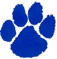 Collection Of Bobcat Paw Png Pluspng