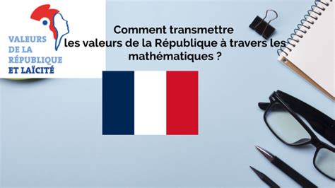Récupérer les valeurs de données de points sélectionnés sur un graphique Matplotlib