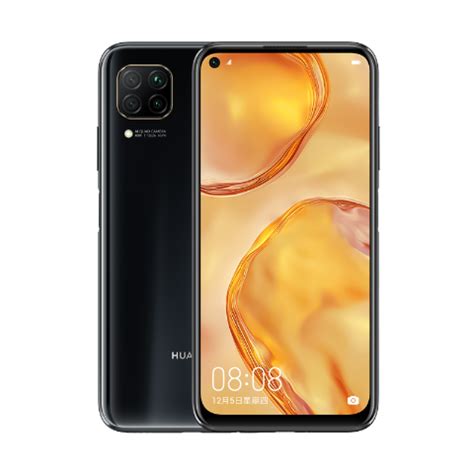 Huawei mobile prices in malaysia are different according to their features and here you can check new and best huawei. HUAWEI nova 7i Price, Specifications, Review | Huawei Malaysia