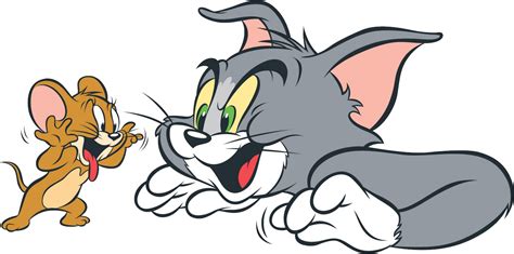 Tom and jerry wallpapers cute wallpapers iphone wallpapers wallpaper for your phone lock screen wallpaper mobile wallpaper tom y jerry aesthetic iphone wallpaper sampai disini informasi tentang cartoon wallpaper aesthetic tom and jerry yang dapat anda simak di kesempatan ini. 72 Tom and Jerry PNG images for free download-