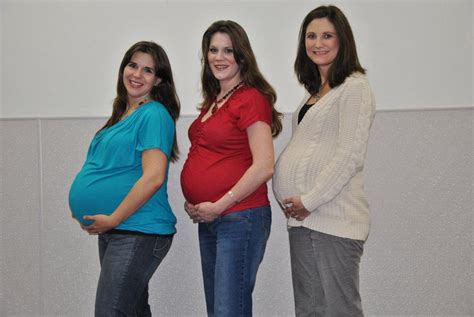 well rounded birth prep wide variety of healthy and normal in pregnancy