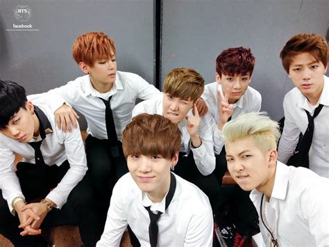 We did not find results for: My Peterpan LuGe: Lirik Lagu BTS - Boy In Luv Japanese Ver. (with Indonesian Trans)