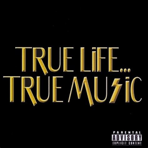 True Lifetrue Music True Lifetrue Music Digital Music