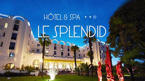 Discount 85 Off H Tel Splendid France Hotel Liquidators Usa