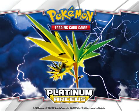Pokémon trading card game online: The Official Pokémon Website | Pokemon.com