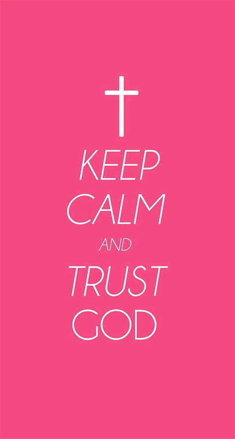 7255 Best Images About Keep Calm On Pinterest Keep Calm
