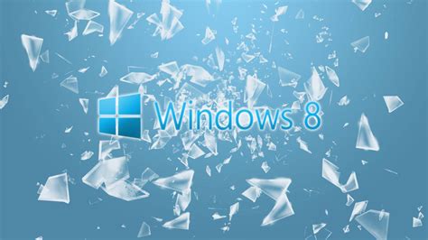30 3d Windows 8 Wallpapers Images Backgrounds Pictures Design Trends Premium Psd Vector