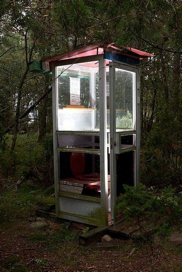 9 Repurposed Phone Booth Ideas Phone Booth Telephone Booth Repurposed