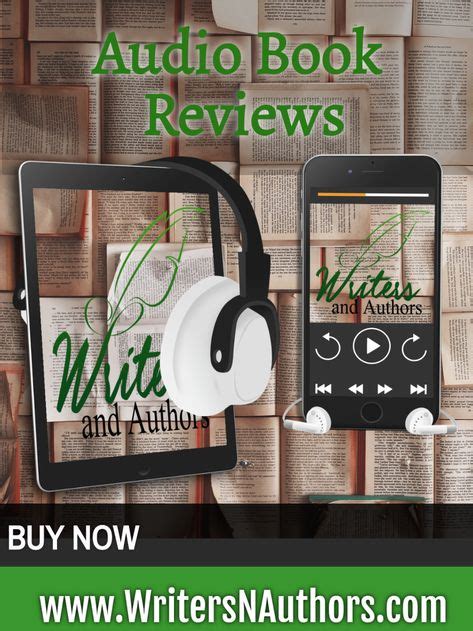 Audiobook Reviews Audio Books Book Review Book Tours