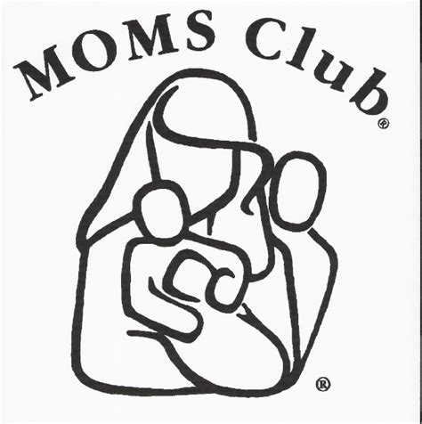 MOMS Club® of Westlake Village, CA