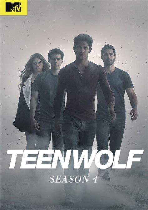 Nonton streaming wolves (2014) sub indo. Watch Teen Wolf - Season 4 Series Online Free - 123movies