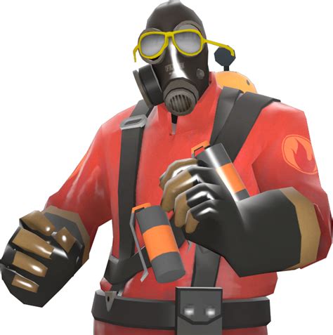 Filepyro Summer Shadespng Official Tf2 Wiki Official Team