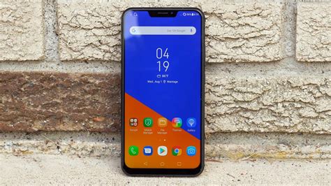 Cari file zenfone go x014d.img raw zenfone go x014d.img [7818.18. Root Asus Zenfone 5Z Android 10 using TWRP and Install ...