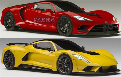 Dodge ended production of the viper nearly four years ago. 2021 Dodge Viper Concept - Car Wallpaper