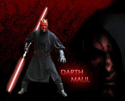 Darth Maul Wallpaper 50 Wallpapers Adorable Wallpapers