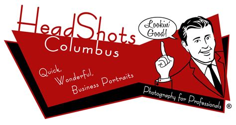 Acting Headshots Talent Headshots Headshotscolumbus