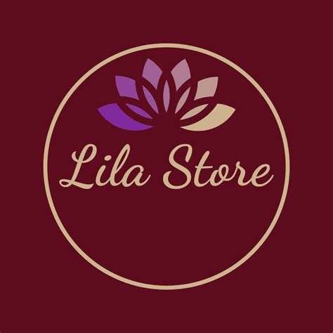 Lila Store