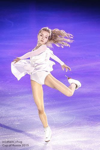 Elena Radionova Figure Skating Dresses Elena Radionova