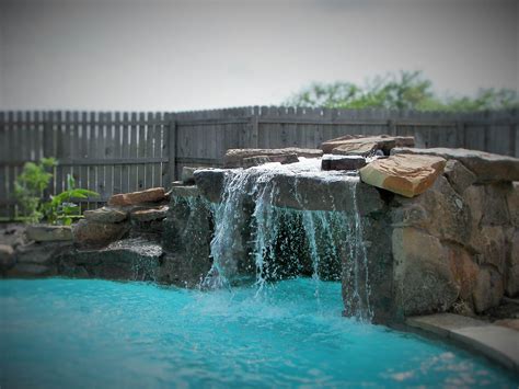 Check spelling or type a new query. College Station pool Water features photo gallery Brazos ...