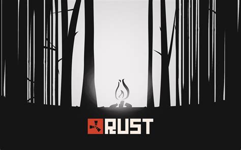 Rust Receives Quality Of Life Update Gameranx