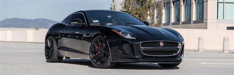 Jaguar Xj Alloy Wheels And Performance Tyres Buy Alloys At Wheelbase