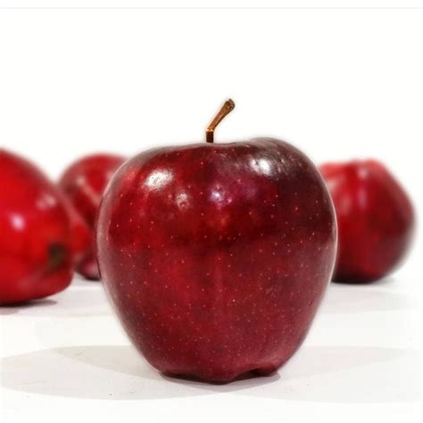 Buah makanan warna warni sehat buah buahan. Jual buah apel merah amerika Australia red delicious ...