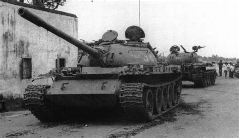 Type 59 Ii Rwarthunder