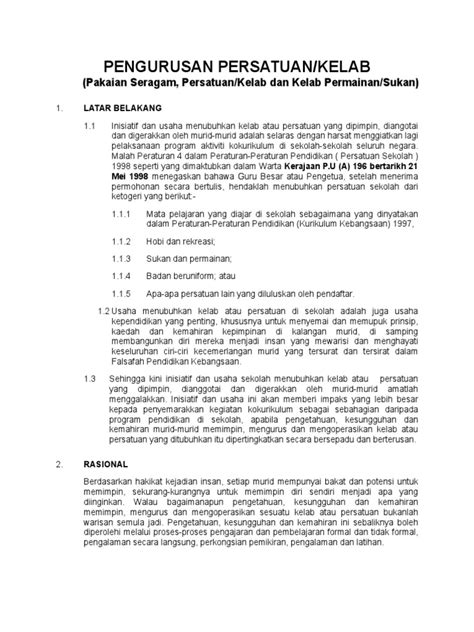 Mana tahu nanti dapat tawaran kerja lain, bakal majikan kita yang baru akan menghubungi majikan lama. Contoh Surat Perletakan Jawatan Sebagai Bendahari Persatuan