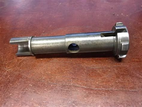 Winchester Model Used Ga Breech Bolt Part Picclick