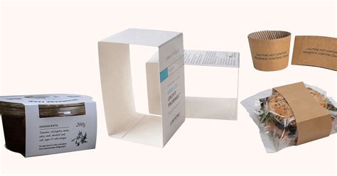 cardboard sleeves anycustombox