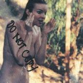 Marcia Cross Nude Pictures Onlyfans Leaks Playboy Photos Sex Scene