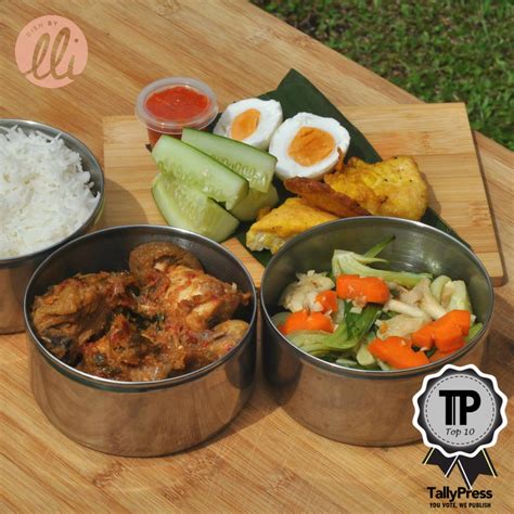 After a long day of fasting, the rich taste of thai food will hit you in all the right spots. 2-dish-by-ili-top-10-healthy-food-delivery-in-klang-valley ...