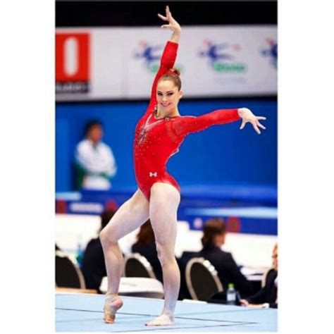 mckayla maroney gymnastics poses female gymnast olympic gymnastics