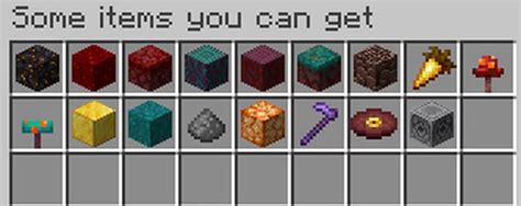 Improved Piglin Bartering Minecraft Data Pack