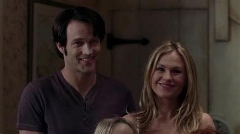 True Blood Saison Episode