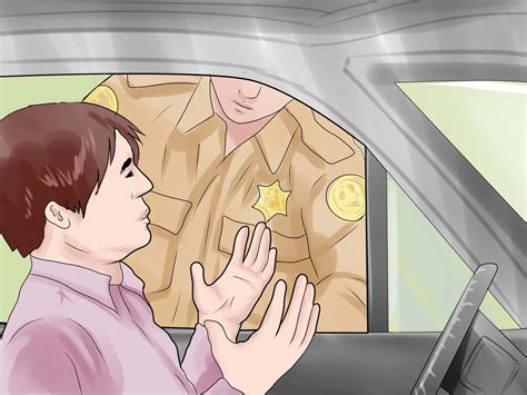 How To Fight A New York Speeding Ticket At The Traffic Violations Bureau