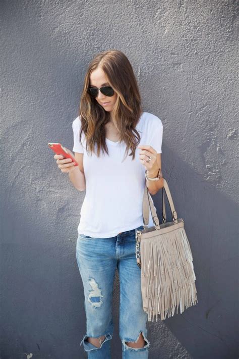 Teoma.us has been visited by 100k+ users in the past month QUICK FIX FRIDAY: HOW TO PATCH A HOLE IN YOUR JEANS ...