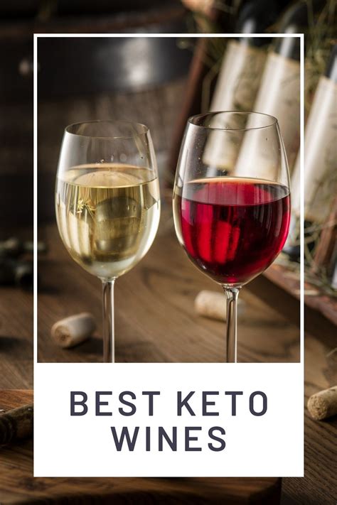 Sweet dessert wine and fortified wine may have 20 grams. Best Keto Friendly Wine - How Many Carbs in Keto Wine ...