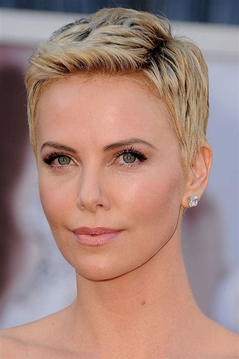32 modern and timeless pixie haircut ideas to inspire your next do