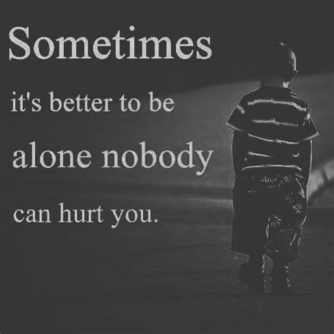 Feeling Depressed Quotes Depressing Quotes About Life