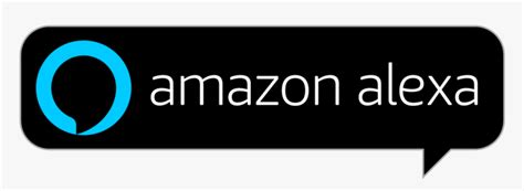 Sochárstvo Vytrvalý Zbraň Amazon Alexa Logo Png Masaker španielsko Vznešený