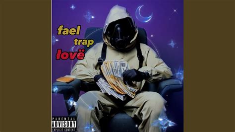 Trap Love Youtube Music