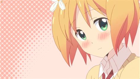 Yuu Wallpaper Sakura Trick Wallpaper 1920x1080 250095