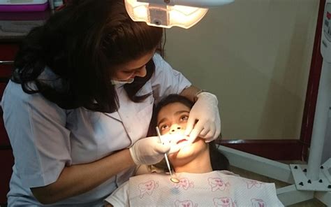 We did not find results for: Healthy Smiles Dental Care Centre, New Delhi, India | Get ...