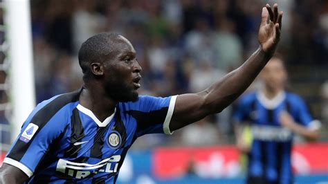 26,220,036 likes · 1,020,939 talking about this · 777 were here. Inter, lettera della Nord a Lukaku: "Devi capire la ...