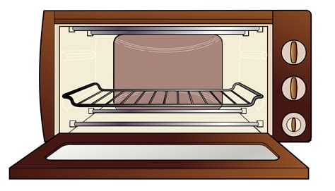 Are you searching for cartoon stove png images or vector? Oven clipart cartoon, Oven cartoon Transparent FREE for download on WebStockReview 2020