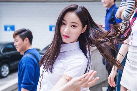 James may 15 2020 3:52 pm despite all the hard times you have had, i will keep supporting you in the future. MOMOLAND's Yeonwoo is getting attention (from me) for being attractive - Asian Junkie