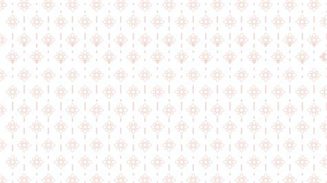 Feminine Pattern Background Design Soft Color 11720175 Vector Art At