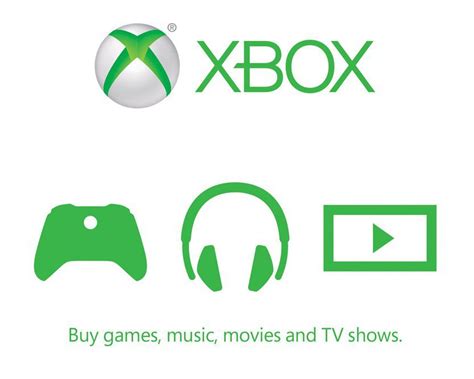 Yep, it's that time again! FREE Xbox Live Gift Card | PrizeRebel